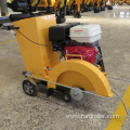 Factory Price Soft Cut Concrete Saw